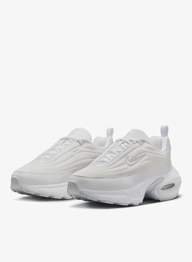 نايكي حذاء نسائي اير ماكس بورتال